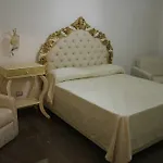 Stazione Napoli Guesthousemariafrancesca